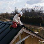 How to Storm-Proof Your Home Exterior: Roofing, Siding, and More