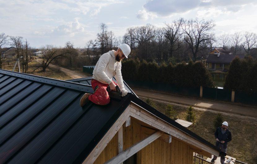 How to Storm-Proof Your Home Exterior: Roofing, Siding, and More