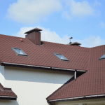 Common Signs You Need a New Roof