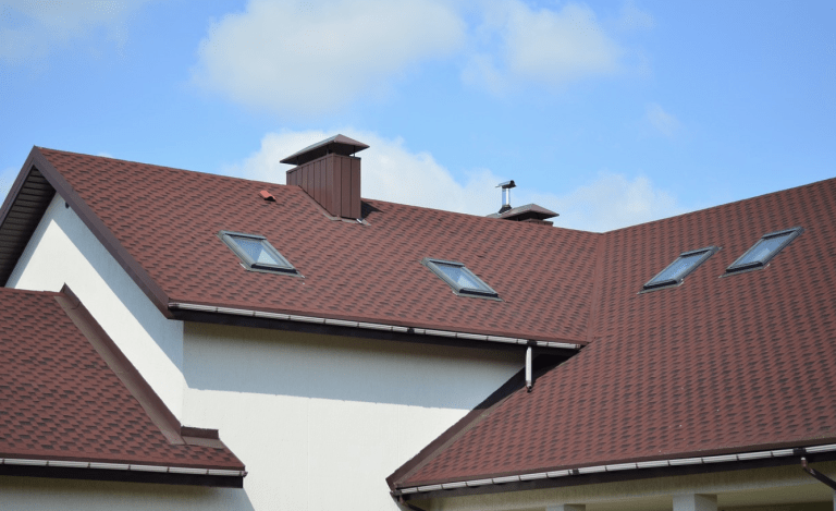 Common Signs You Need a New Roof