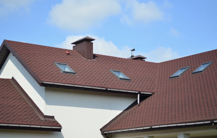 Common Signs You Need a New Roof