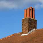 Why Summer Is the Best Time for Roof Replacement in New England