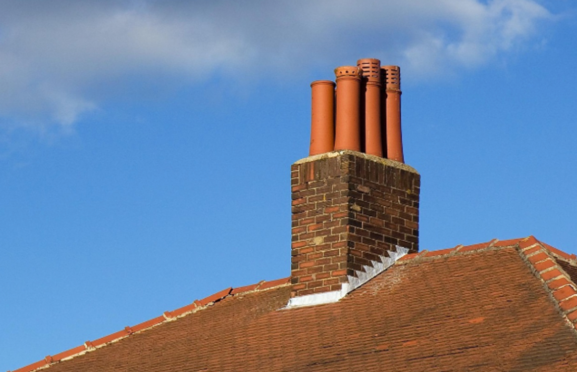 Why Summer Is the Best Time for Roof Replacement in New England