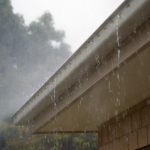 summer storm roof damage