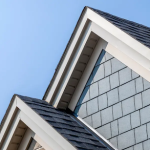 Your Roof Needs to Be Replaced