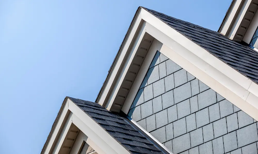 Your Roof Needs to Be Replaced
