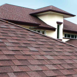 Your Roof Really Need Ventilation