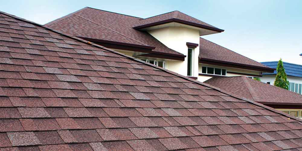 Your Roof Really Need Ventilation