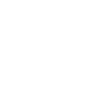 Customer-Focused Approach