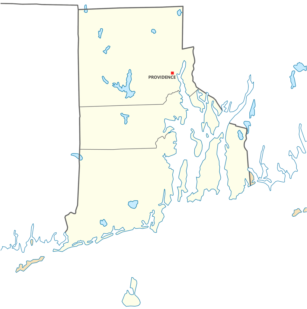 Providence RI