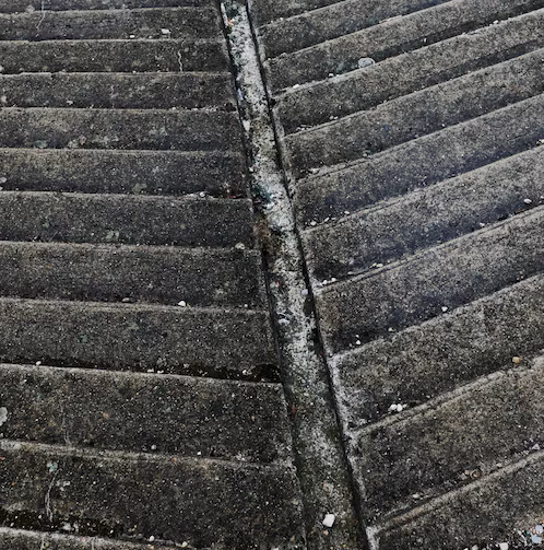 Warwick Weather Impacts Your Roof