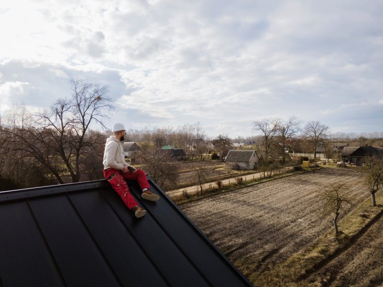 roof repair services ri