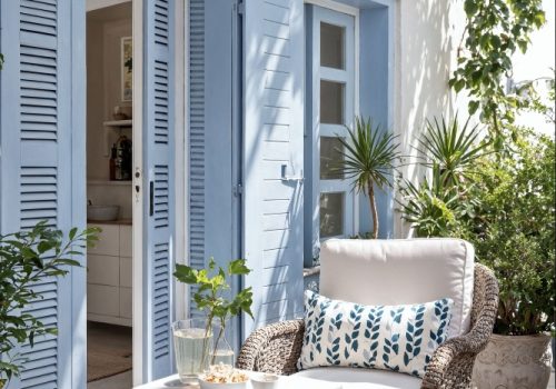 Customized Window and Door Choices for Better Comfort & Value