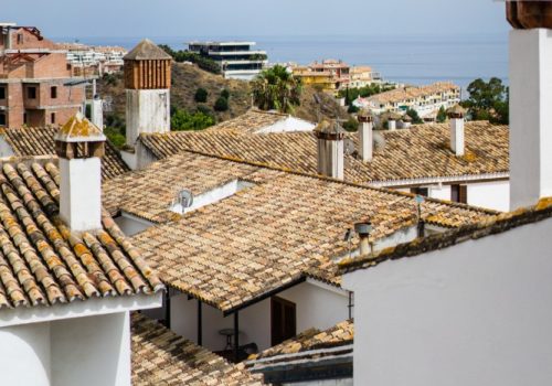 East Greenwich’s Coastal Climate