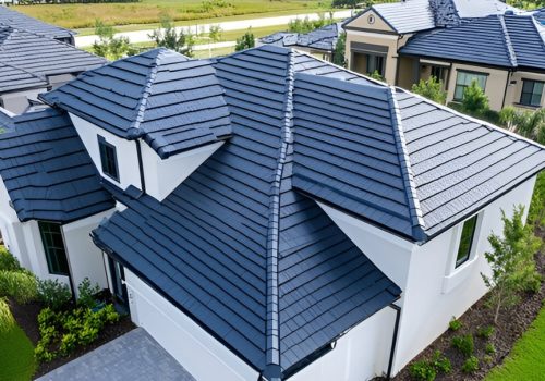 blue-house-with-black