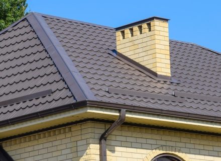 Bristol RI roofing specialists