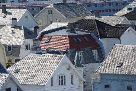 city-haugesund-norway_1150964-6736 (1)