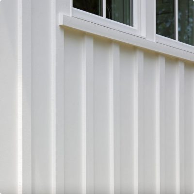 Hardie® Trim Batten Boards