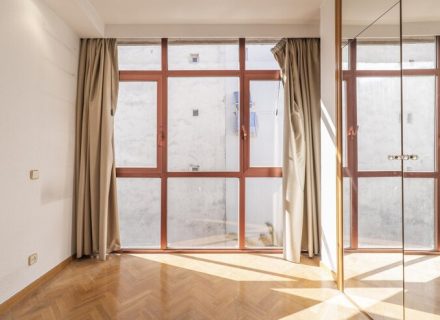 Enhancing Home Performance with Modern Windows and Doors