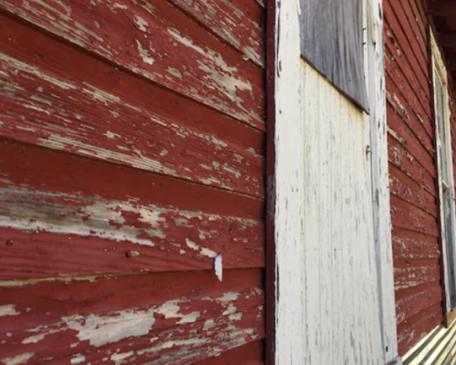 full-frame-shot-rusty-metal-wall