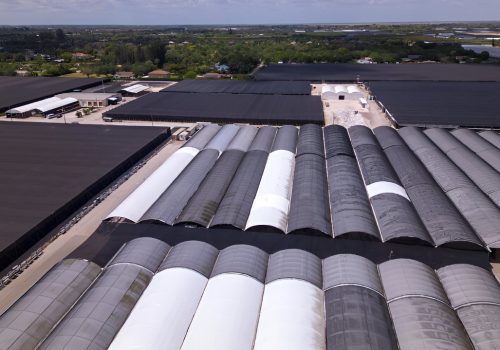 roof-building-with-black-plastic-coverings-green-roof_721969-315 (1)